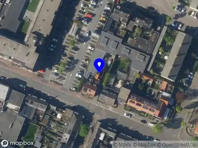 Nieuw bedrijf Triple B B.V.