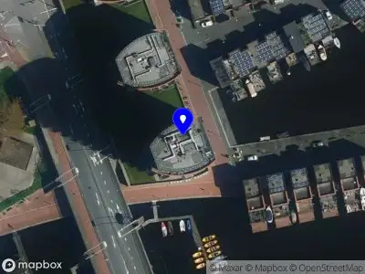 Luyckx Bouwadvies Haarlem