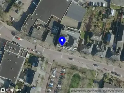 PI Benelux B.V. Sint-Oedenrode