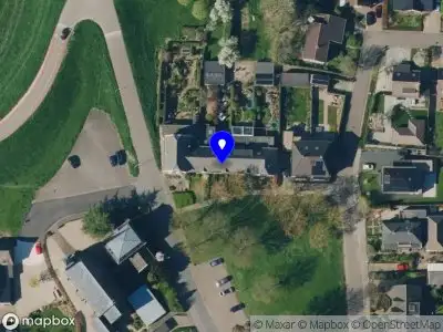 Van Noord GeoConsult