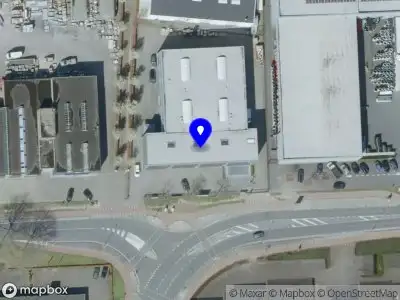 Aqua-Design & Engineering B.V.