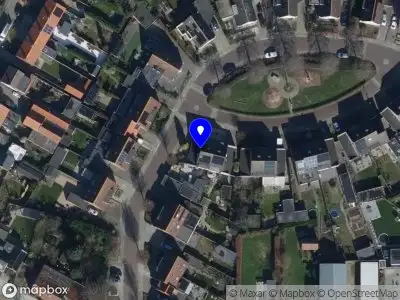 Z4S&PC (Zorg voor Safety & Projectcoordination)