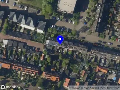 TotalConnect, IT Energie Consultancy