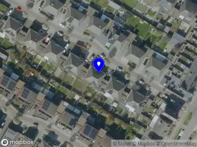 Nieuw bedrijf Robit IT Consultancy