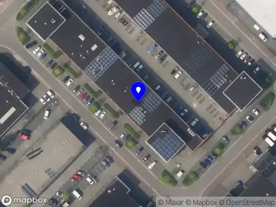 Reduses B.V. Nijkerk