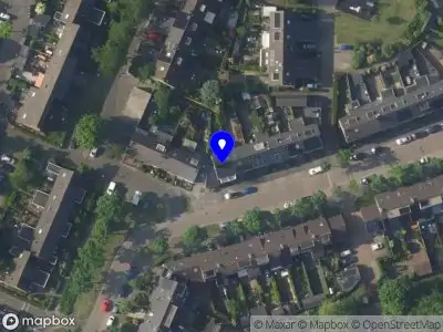 Nieuw bedrijf Jaculi Technical Consultancy B.V.