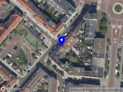 Lutek Renovatie en Onderhoud