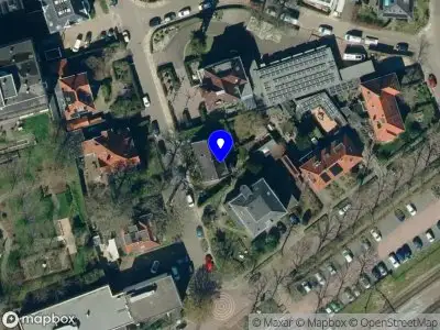 J.C. Dijkstra Groen Ontwerp Velp