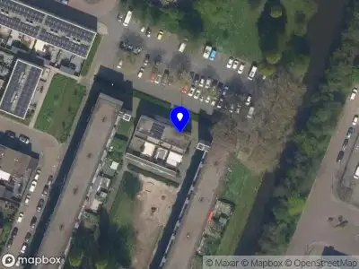 AR Light Engineering Vlaardingen