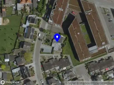 Bouwkundig Adviesbureau Canisius