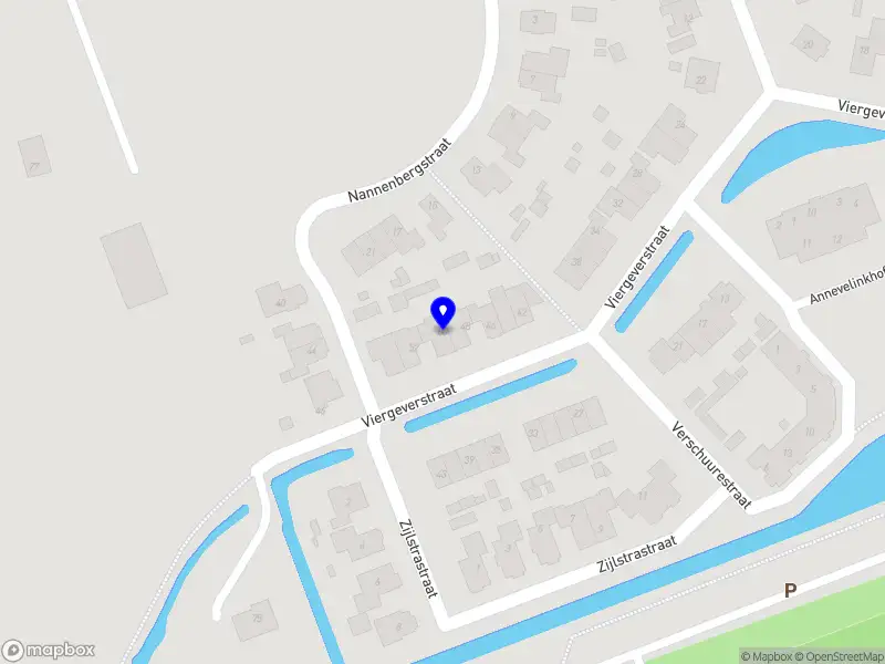 Nieuw bedrijf Energique Elektrotechnisch Advies