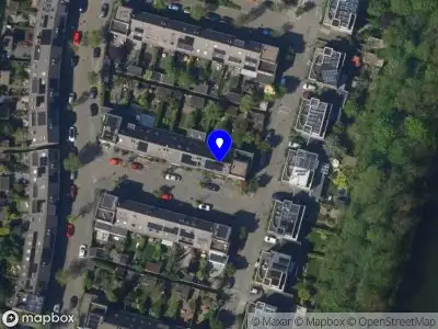 Nieuw bedrijf Diana Bak Procesgeografie B.V.