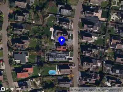 Visser Bouwmanagement Friesland