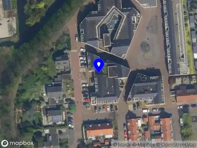 ABR techniek Schoonhoven