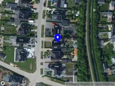 Mak Cad Lelystad