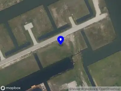 irG ingenieursbureau B.V. Rotterdam