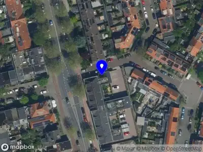 AV Bouwkundig Facilitair Buro