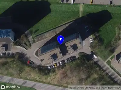 Joep Wijffels Consultancy