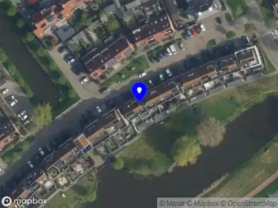 ATIC installatie advies & engineering Nootdorp