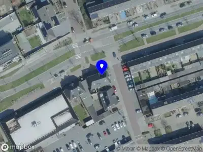 Amitec B.V. Uden
