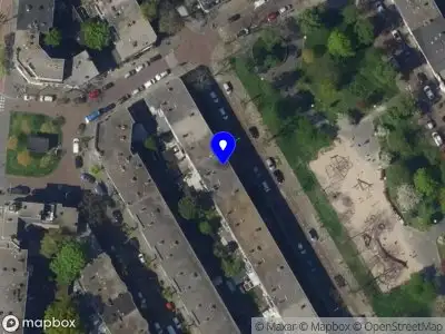 Nieuw bedrijf Bouw Service Remont en onderhoudsbedrijf