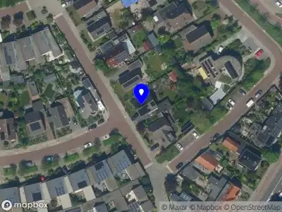 PiControl Heemskerk