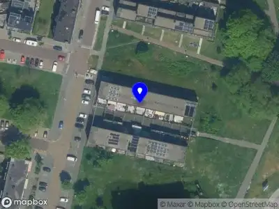 Elektrotechnisch Adviesbureau Janze B.V.