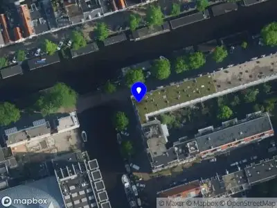 Nieuw bedrijf Kymmell B.V.