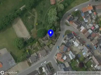 GreenLife Technical Projects