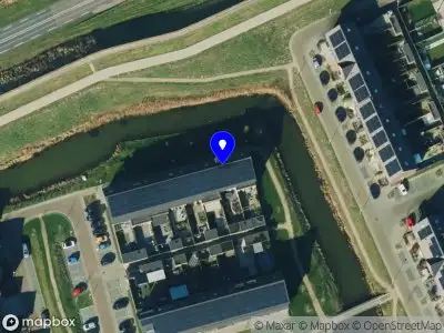 Hulleman Technisch Tekenbureau