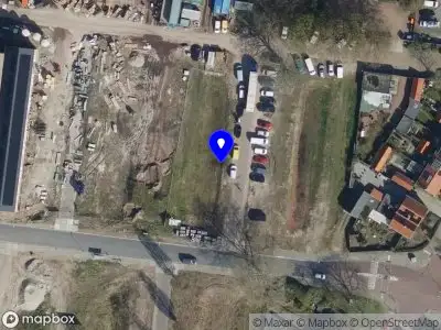 Nieuw bedrijf Heshusius Ruimtelijke Ontwikkeling