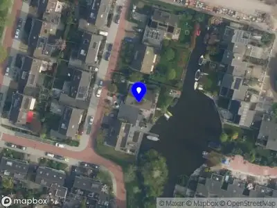 Van Craaikamp Interim-Management