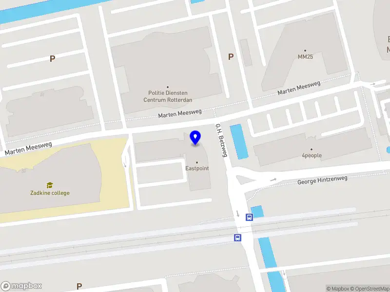 Nieuw bedrijf Nobleo Bouw & Infra B.V.