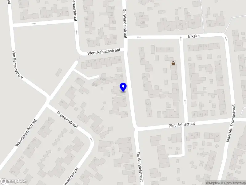 Nieuw bedrijf Ontwerp & Vormgeving STVDIOXXXIIA