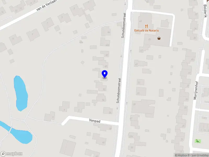 Kouwenberg Ingenieursbureau