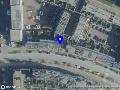 Richard Rozendal Bijzondere Lichtprojecten Nijmegen