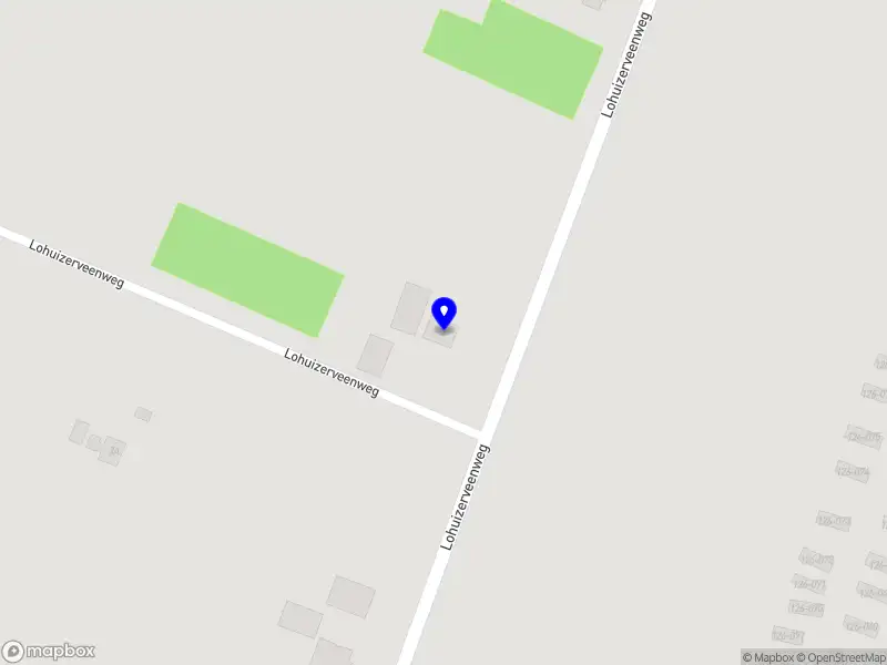 Great Taste Consulting