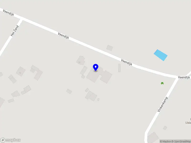 Domatrac Engineering B.V.