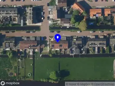 ThermoVisions Kamerik