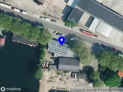 Mulder Energie en Milieu B.V.