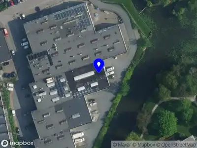 Nieuw bedrijf Ecobouwadvies