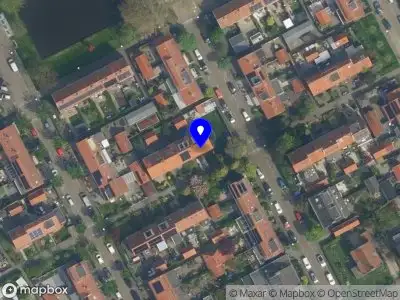 R.P. van Leeuwen Bouw