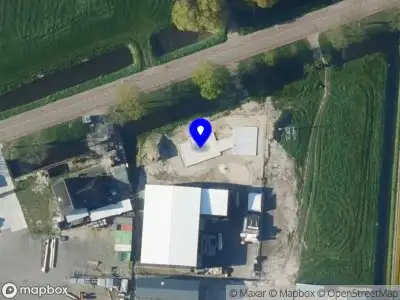 Dekkers bouw management