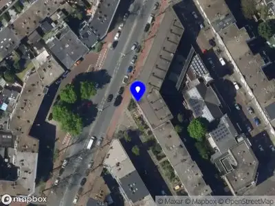 Klussenbedrijf Georgiev