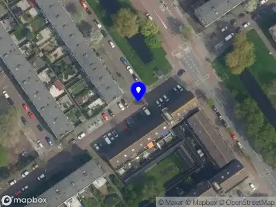 Prof Schilder- & Stucadoorsbedrijf