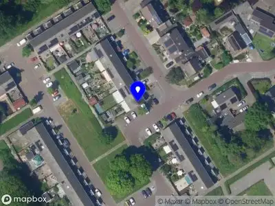 Westgeest Bouwservice Swifterbant