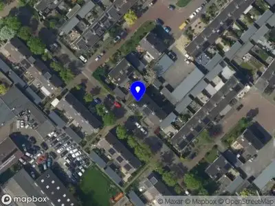 Klussenbedrijf Slavo