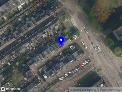 A.H.U. (Als Het Uitkomt)