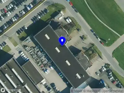 FPS BOUW B.V. Hengelo