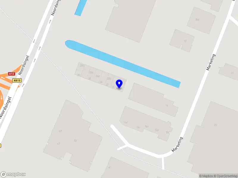 Schenning & Regtering Bouwadvies